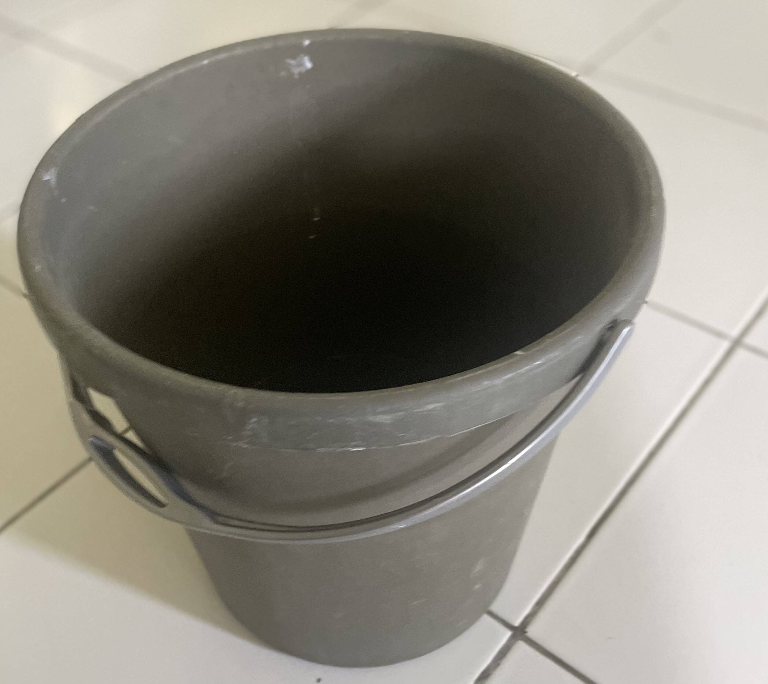 bilidi