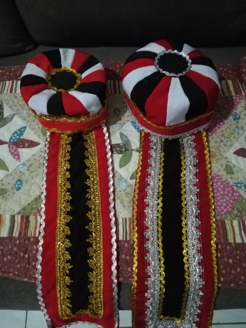 sipiyah